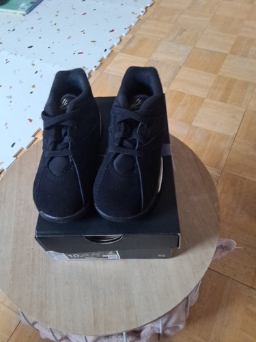 Neue jordan schue - jordan,