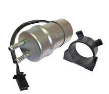 YAMAHA VIRAGO XV 535 500 400