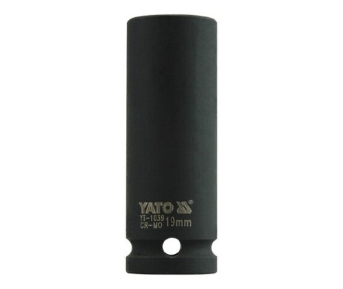 Yato 1039 für - yato, yt-1039