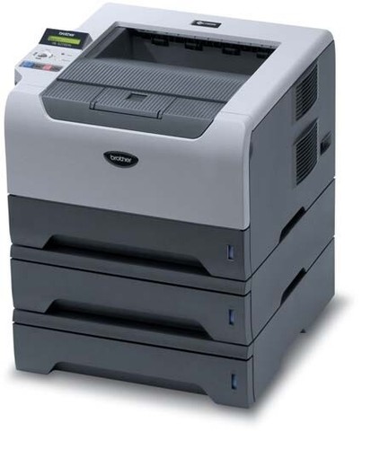 Brother 5270dn schneller - brother, hl-5270dn.schneller