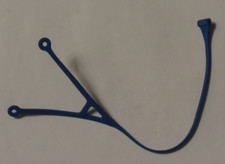 playmobil© Zügel aus 4274 Streitwagen Quadriga