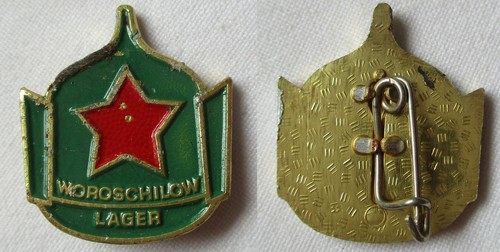 Junge pioniere ddr - junge,