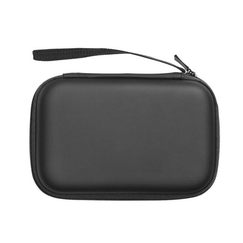 Instant printer case for - instant,