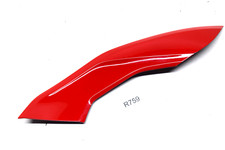 BMW S1000RR K67 19-22