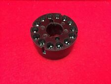  B14A Photomultiplier 14Pin