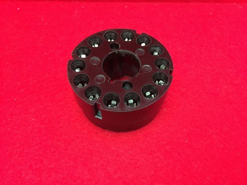 B14a photomultiplier 14pin - photomultiplier,