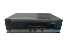 Siemens RV 300 R4 Stereo