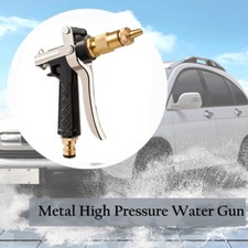 Wasserspritze Handbrause