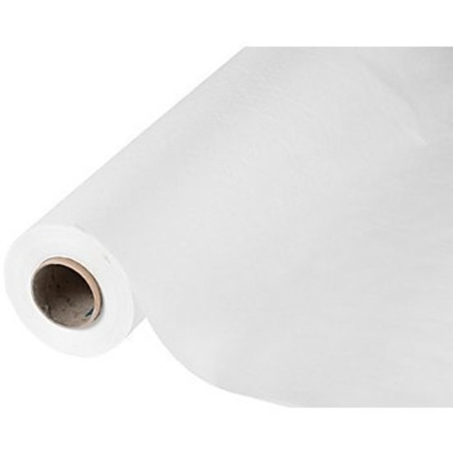 Bondaweb vliesofix breit - vliesofix,