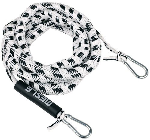 Mesle ankerleine bungee butler - bungee,