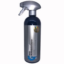 (17,13€/L) Koch Chemie - Multi Interior Cleaner Innenraumreiniger Reiniger 750ml