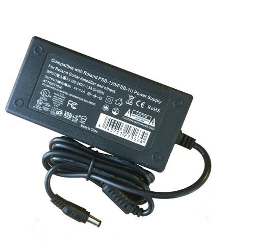 Adapter netzteil für - ac,