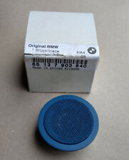 BMW E46 Cabrio Harman Kardon