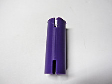 Verbindung  Scheinwerfer/*LWR Ducato 280, J5, C25 | SIEM-13551 5mm beide Seiten