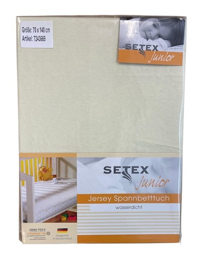 Setex junior jersey - setex,