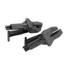 Kiddy Adapter für Click´n