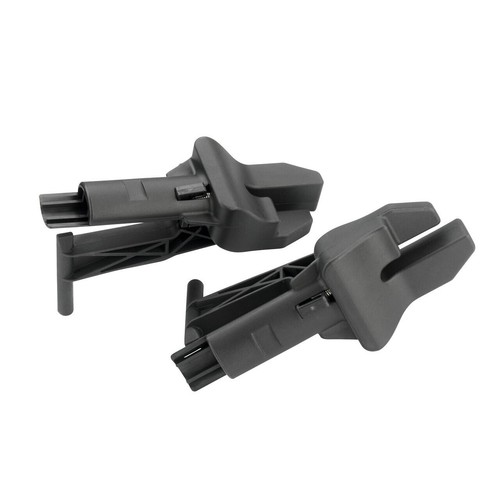 Kiddy adapter für - kiddy,