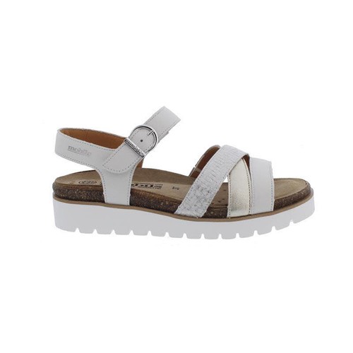 Mephisto mobils thina - mephisto, mobils,