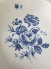 Retsch & Co. Wunsiedel Bavaria