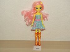 Barbie Puppe Nr.402 My Little Pony Puppe