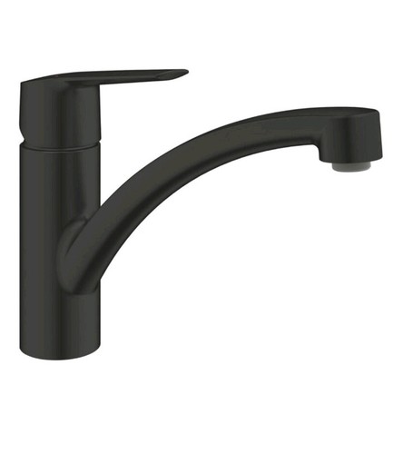 Grohe 324412432 küchenarmatur - grohe,