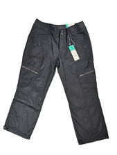 Edc espritboy fit regular - by,