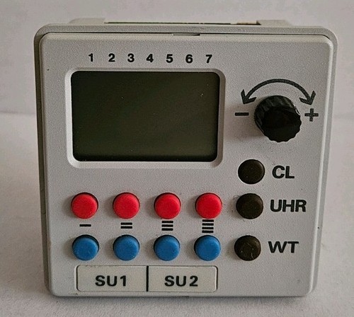 Viessmann miii 9509259 - viessmann,