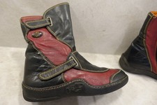 Eject Damen Schuhe