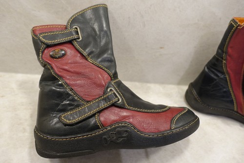 Eject damen schuhe - eject,