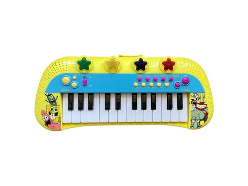 Spongebob schwammkopf - spongebob,