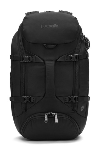 Pacsafe venturesafe exp35 - venturesafe,