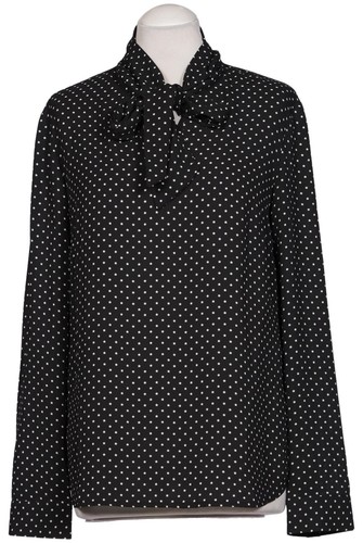 Vera mont blazer damen - blazer,