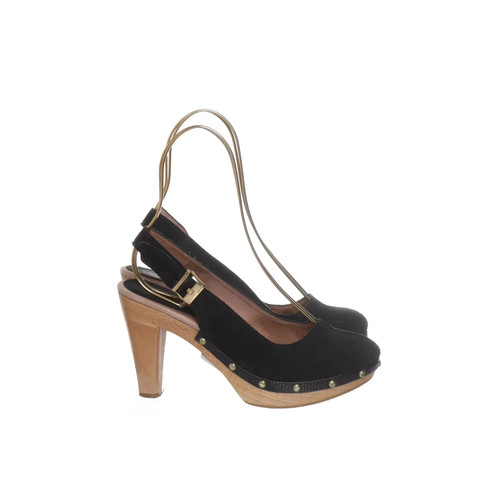 Scholl mules größe 36 - größe:,