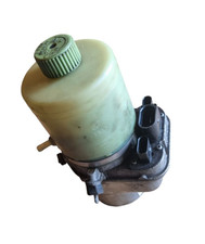 elektrische Servopumpe