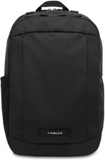 Timbuk2 Parkside