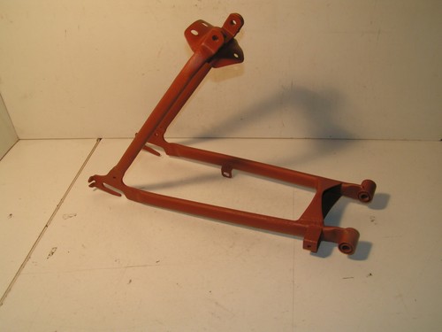 Simson sr2 sr2e schwinge - ,