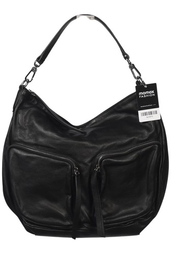 Abro handtasche damen - handtasche,