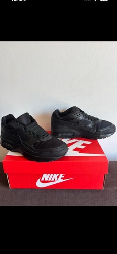 Nike air max classic - nike,