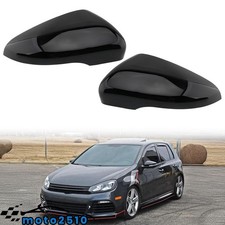 Für VW Golf 6 MK6 2009-12