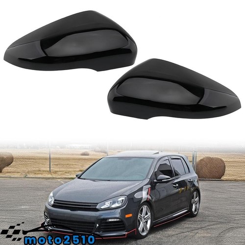 Für golf mk6 - vw,