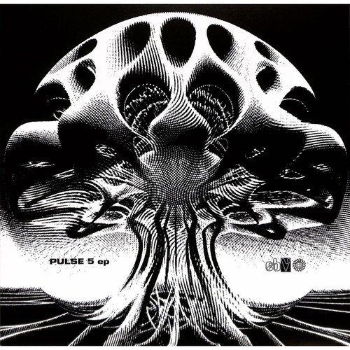 Future sound london - future,