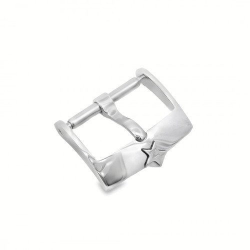 Zenith ardiglione uhrenarmband - zenith,