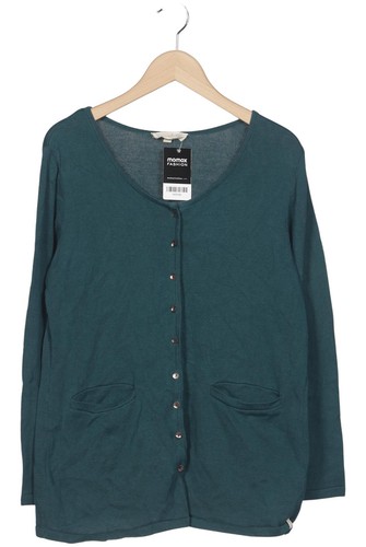 Himalaya strickjacke damen - strickjacke,