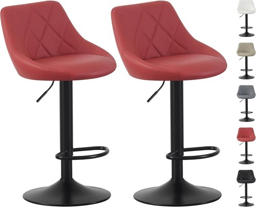 Mcc direct set - set, 2