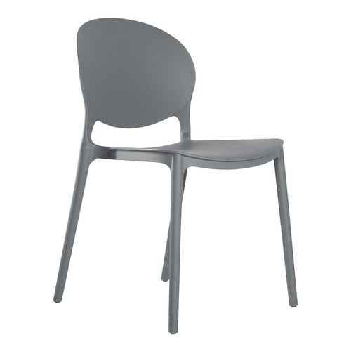 Lüllmann designerstuhl - lüllmann,