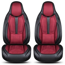 Schonbezüge Sitzbezüge für