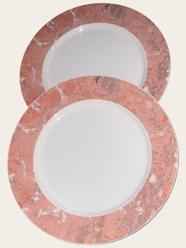 Villeroy boch siena - villeroy,