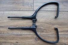 EMUK HALTER WOHNWAGENSPIEGEL