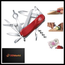 Schweizer Taschenmesser