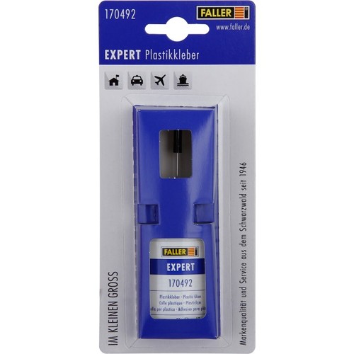 Faller 170492 expert - faller,
